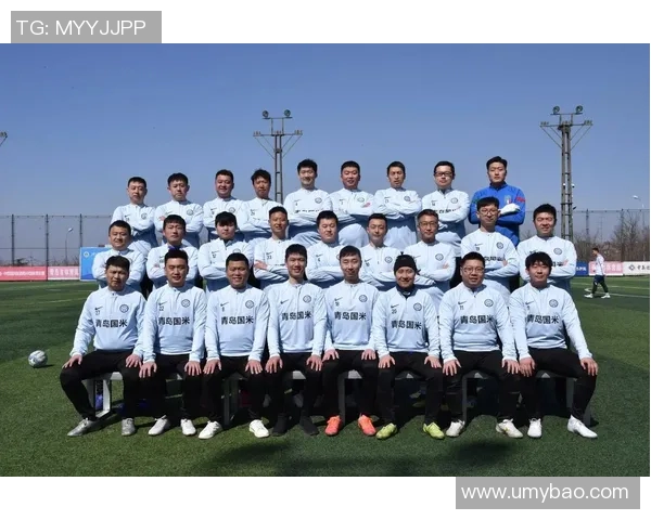 米兰足球明星对抗赛激情上演球迷见证传奇对决与友谊的碰撞