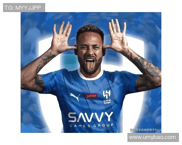 萨拉足球明星的真实身份揭秘及其在足球界的影响力分析