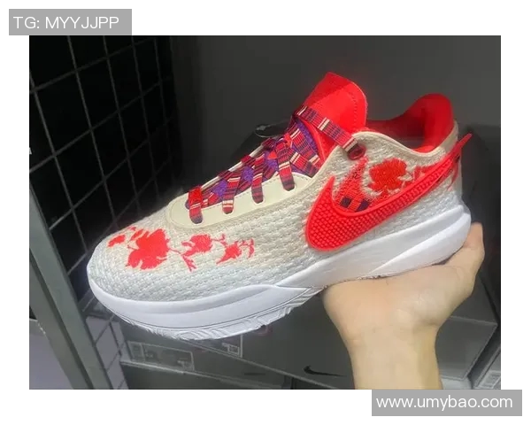 詹姆斯携手足球明星推出联名系列引发运动潮流热潮