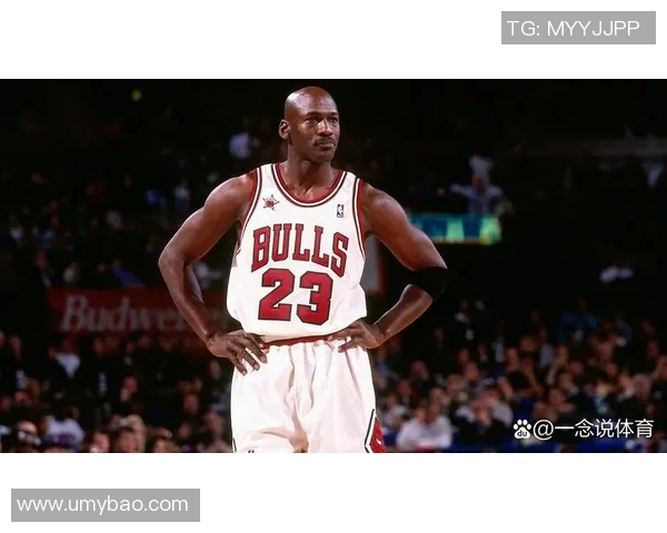 足球明星乔丹球服的传奇故事与时尚魅力解析