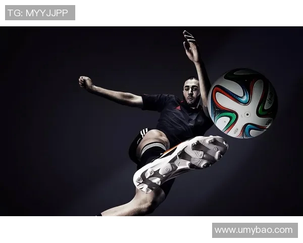 足球明星风采展现精彩瞬间的高清素材图片合集