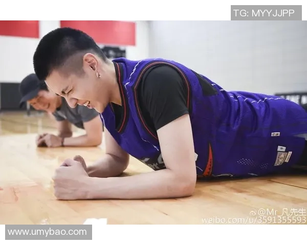 篮球明星精彩瞬间汇总多样图片展示尽显风采与魅力