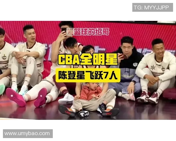 明星篮球装扮大揭秘时尚与运动的完美结合引领潮流风向标