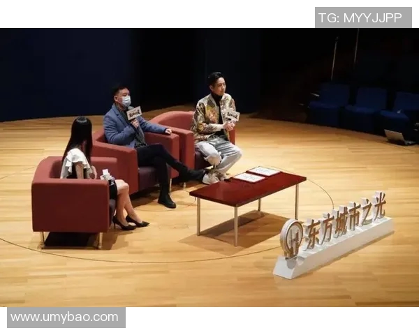 篮球明星与京剧的精彩碰撞展现传统艺术与现代体育的完美融合