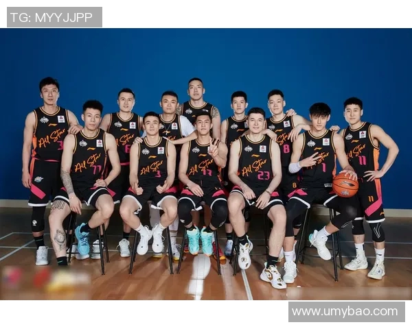 篮球人物明星的传奇故事与辉煌成就探秘之旅