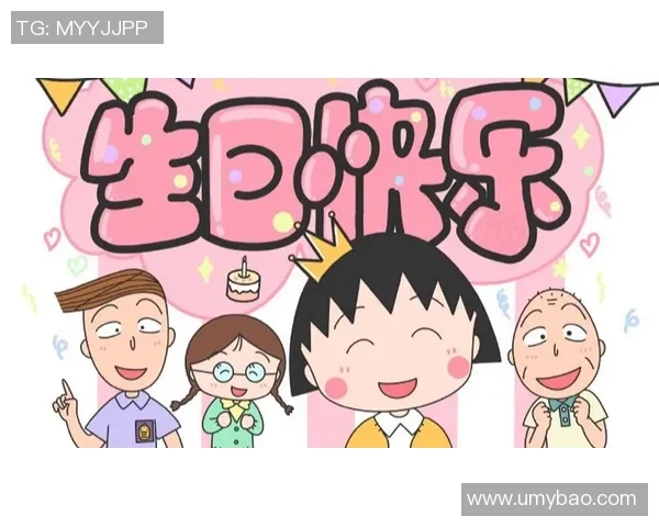小丸子篮球全明星热血对决展现友情与梦想的精彩瞬间