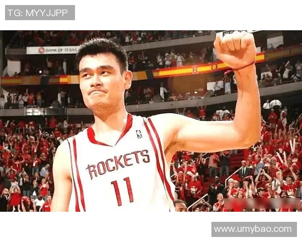 中国篮球明星的财富揭秘与资产管理策略分析